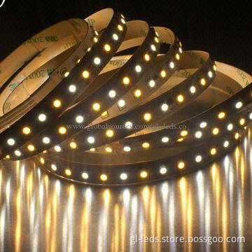 72W Constant Current Dimmable LED Flex Light